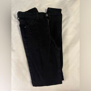 Topshop Jeans
